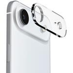 iPhone Air用 カメラフルプロテクター [オールクリア] PGA