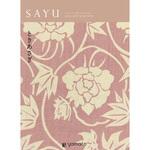 SAYU カタログギフト(ときあさぎ) 大和