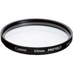 PROTECTフィルター 52mm Canon