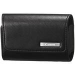 ソフトケース CSC-2BK Canon
