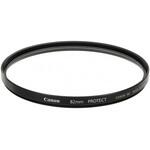 PROTECTフィルター 82mm Canon