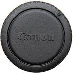 カメラカバー R-F-3 Canon