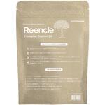Reencle バイオフレーク Reencle Reencle バイオフレーク Reencle