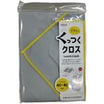 くっつくクロスM KKC02 アイセン
