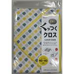 くっつくクロスMタイル KKC04 アイセン