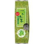 お～いお茶抹茶入り玄米茶100g 伊藤園