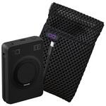 SP SMARTCOBY Ex05 Wireless2.2 Pro CABLE SS10K ブラック CIO SP SMARTCOBY Ex05 Wireless2.2 Pro CABLE SS10K ブラック CIO