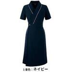 ワンピース en joie (アンジョア) (旧:JOIE(ジョア)) ワンピース en joie (アンジョア) (旧:JOIE(ジョア))