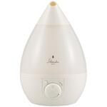 超音波式アロマ加湿器 SHIZUKU mini アピックス 超音波式アロマ加湿器 SHIZUKU mini アピックス