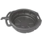 オイルパン 8L REX(レックス)[自動車用品]