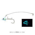 波止タチウオテンヤSS 早掛ノーマル DAIWA(ダイワ)[船舶用品・漁業資材]