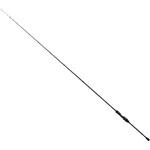 26 瞬鋭カワハギ EX DAIWA(ダイワ)[船舶用品・漁業資材]