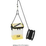ポータブル活かし水くみ (A) DAIWA(ダイワ)[船舶用品・漁業資材]