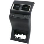 しゅんページ 楽天市場】コンソールリヤエンドパネルSUB-ASSY 58903-V2220-E1
