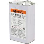 ソルコロ2 関西ペイント