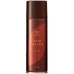 プロシア ヘアフォロー ブラウン 150g アイメディア プロシア ヘアフォロー ブラウン 150g アイメディア