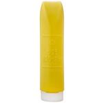 ポスターカラージュニア240ml きいろ サクラクレパス