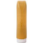 ポスターカラージュニア240mlおうどい サクラクレパス