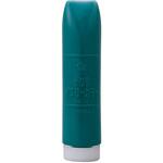 ポスターカラージュニア240ml みどり サクラクレパス