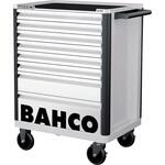 BAHCOツールストレージエントリー BAHCO(バーコ) BAHCOツールストレージエントリー BAHCO(バーコ)