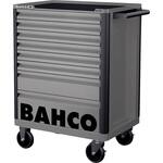BAHCOツールストレージエントリー BAHCO(バーコ) BAHCOツールストレージエントリー BAHCO(バーコ)