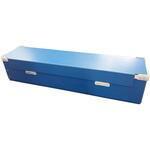 廃蛍光灯BOX(小) エムエフ