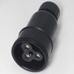 コードコネクタ ボディ 泰和電器