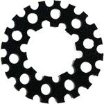 フッキット ディスクパッド フックセーバー 96mm クロスディスク784F(100mm外径のみ)専用 3M(スリーエム)