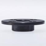 ディスク リテーナーナット 12208 (100mm・102mm外径専用) 3M(スリーエム) ディスク リテーナーナット 12208 (100mm・102mm外径専用) 3M(スリーエム)