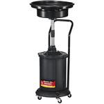 オイルドレン50L REX(レックス)[自動車用品]