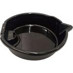 オイルパン8L REX(レックス)[自動車用品]