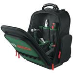 ツールバッグ付ハンドツールセット BOSCH(ボッシュ)