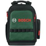 ツールバッグ付ハンドツールセット BOSCH(ボッシュ) ツールバッグ付ハンドツールセット BOSCH(ボッシュ)