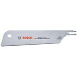 片刃ノコギリ替刃270mm BOSCH(ボッシュ)