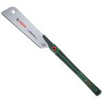 替刃式片刃ノコギリ270mm BOSCH(ボッシュ)