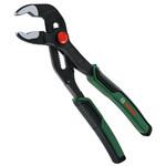 ウォーターポンププライヤー180mm BOSCH(ボッシュ)