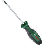 ドライバーフィリップスPH1×100mm BOSCH(ボッシュ)