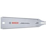 両刃ノコギリ替刃250mm BOSCH(ボッシュ)