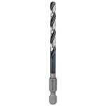 ドリルアダプター用鉄工ビット5mm BOSCH(ボッシュ)