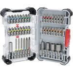 ドライバービットセット43ピース BOSCH(ボッシュ)
