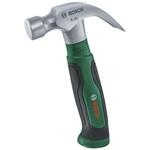 釘抜きハンマー225g BOSCH(ボッシュ)