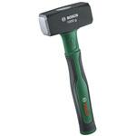 両口ハンマー1000g BOSCH(ボッシュ)