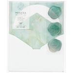 MINERAミニレター ジェイド マルアイ