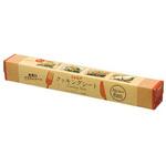 エルモアクッキングシート無漂白 カミ商事