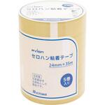 セロハン粘着テープ 共和[輪ゴム・ゴムバンド]