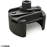 可変式オイルフィルターレンチ REX(レックス)[自動車用品]