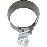 大型車用オイルフィルターレンチ REX(レックス)[自動車用品]