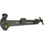 オイルフィルターカッター REX(レックス)[自動車用品]