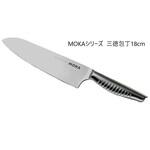 MOKAシリーズ サンクラフト MOKAシリーズ サンクラフト