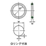bp-220n1